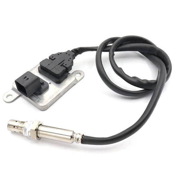 12665215 5WK96631G NOx Sensor for Chevrolet Duramax
