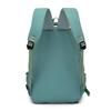 Women's Large Capacity Lightweight Multi-purpose Travel Backpack for Short Trips