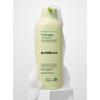 Dr. For Hair Phytotherapy Slightly Acidic Shampoo, 500ml, 3 pcs.