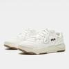 FILA Women's COMP Skate Shoes