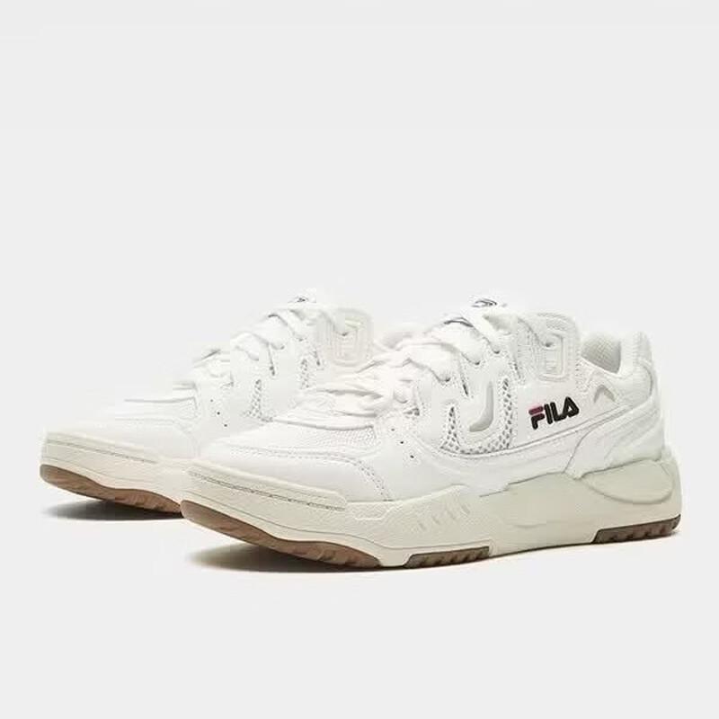 FILA Women's COMP Skate Shoes