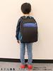 Takanami Create Backpack L Sumikkogurashi [110241]