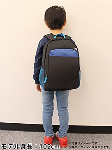 Takanami Create Backpack L Sumikkogurashi [110241]