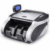 Weirong Smart Bill Counter for 2025 RMB CN Plug (adapter Included)