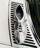 Jill By Jillstuart [Irene] Mary Jane Sneakers - 2 Colors