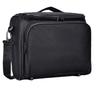 Oxford Cloth Projector Carrying Case Projector Case Storage Bag With Padded Interior For Safe Transport Accessories