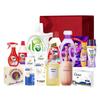Personal Care & Home Cleaning Set