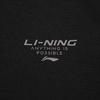 Li Ning Fitness Series T Shirt Men's ATSW315-1