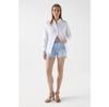 Salsa Jeans Faith Denim Shorts