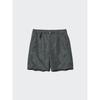 Uniqlo Japan Gear Shorts