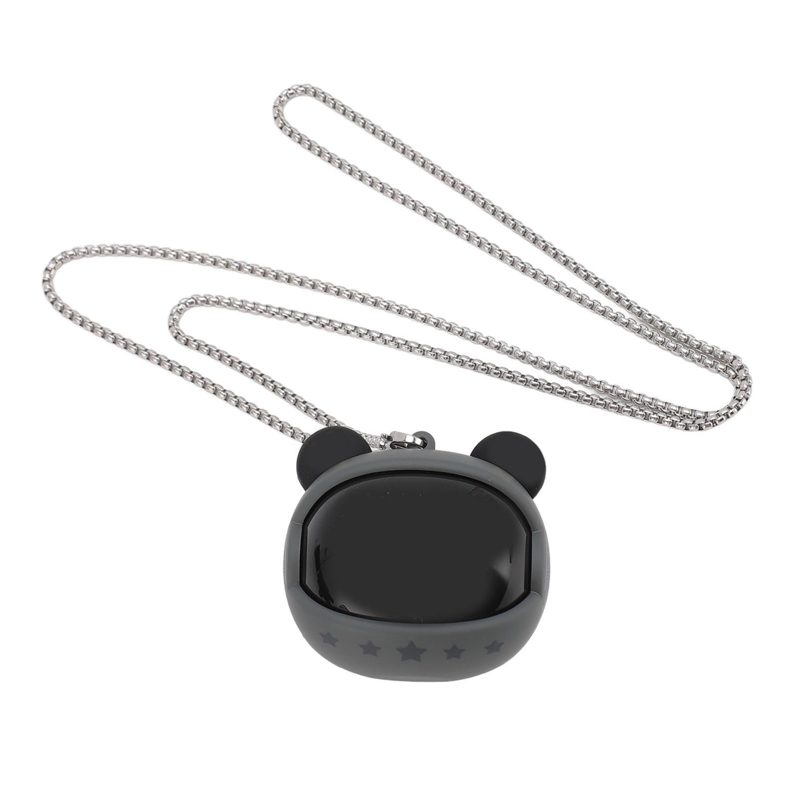 

Bluetooth 5.3 наушники многофункциональные стильные крутые мини шумоподавление HiFi стерео звук беспроводной