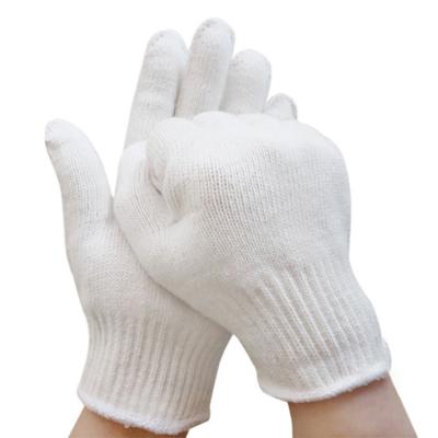 150 Degree High Temperature Resistant Gloves Oven Insulation Mold Gloves Insulation Gloves