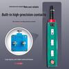 Dalan Explosion-proof Crane Hoist Control Switch