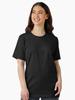 Black Panther Black Panther Pick Essential Unisex T-Shirt