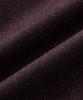 Stco Extra Fine Wool Suit Jacket Wine (Classic Fit)_Ssjxa64Csa