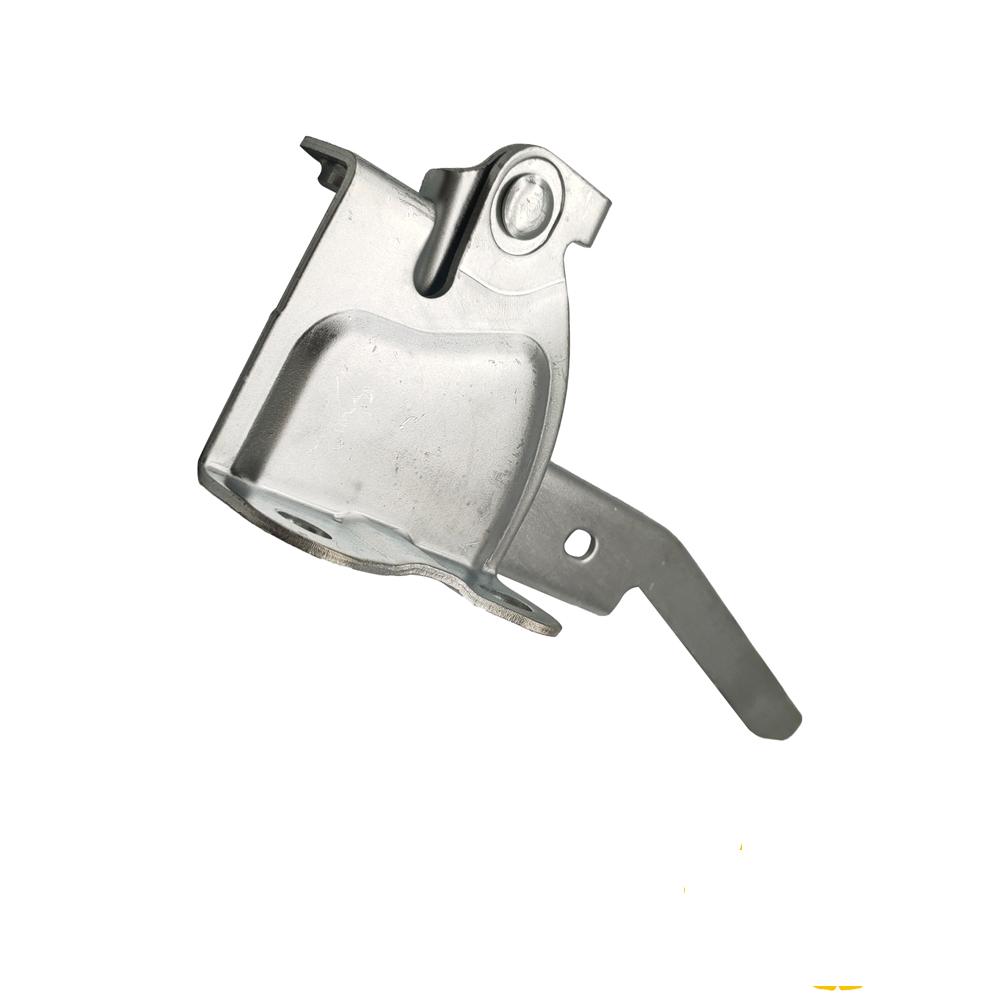 Engine Hood Hinge  Suitable for:Toyota Highlander 2015   OE:53410-0E170