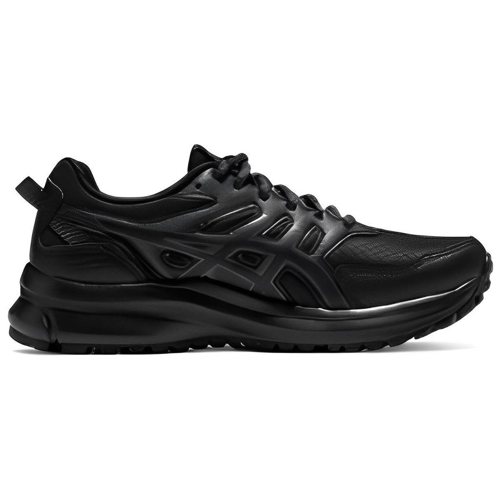 Asics Trail Scout 2 'Black' Women's 1012B039-002