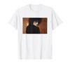 Simon Fowler's "Siouxsie Sioux of the Banshees" Portrait T-Shirt