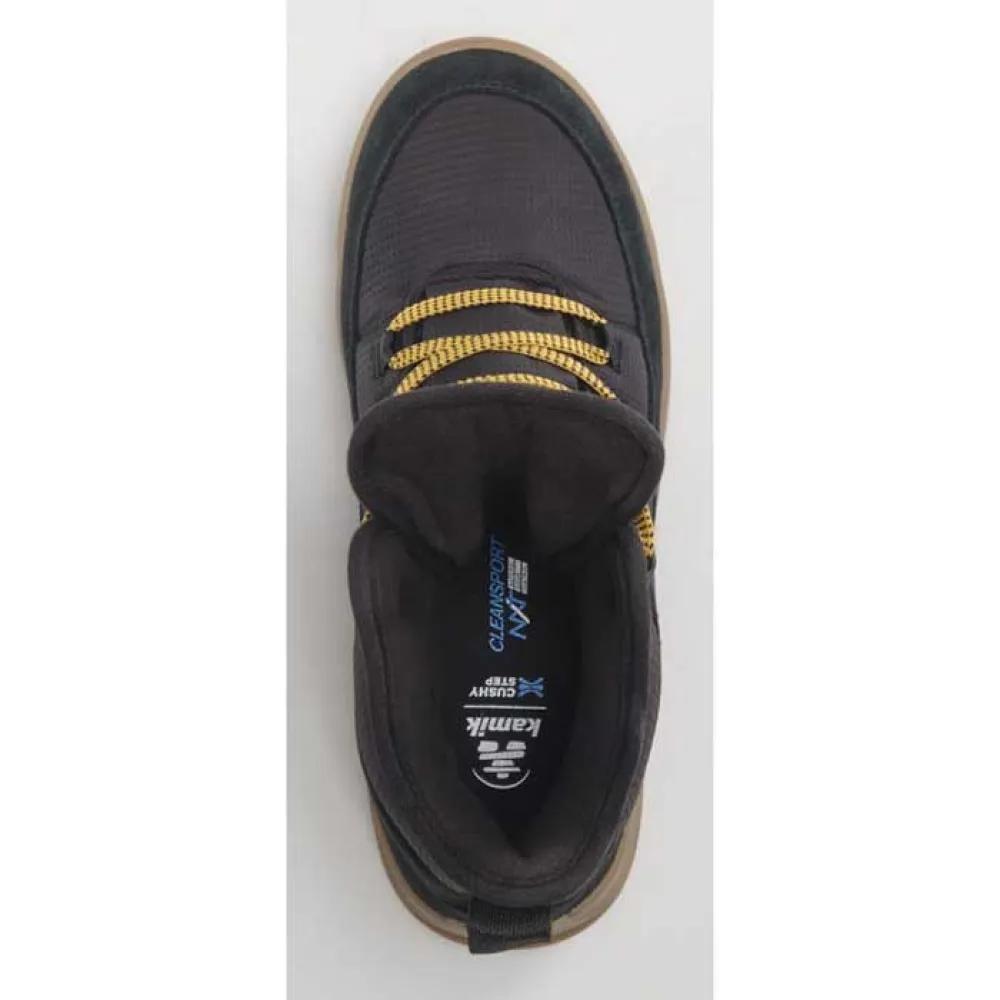 Kamik Boots Atwatern