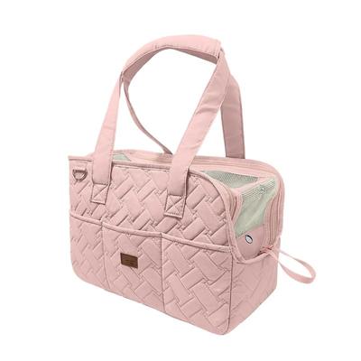 1pcs Bags Breathable Small Carrier for Dogs Cat Dog Kennel Carrie Cat Bag Out Portable Shoulder Pet Backpack Panoramic