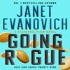 Going Rogue by Janet Evanovich Paperback Book 9781035401963