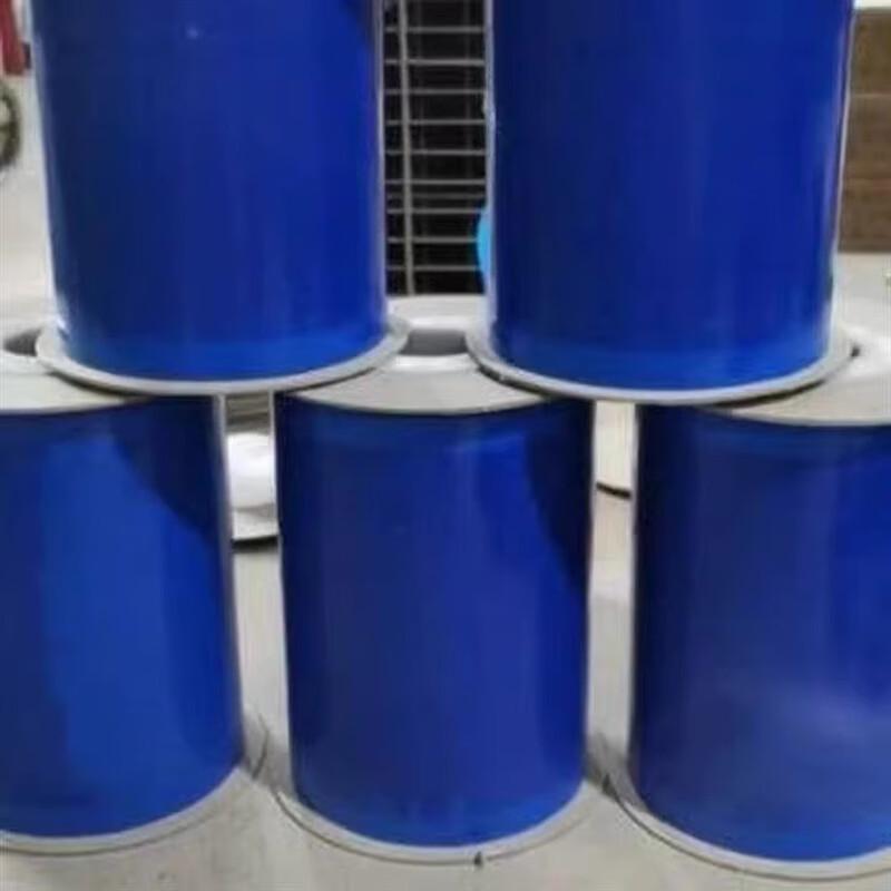 

Miaojiayi Double-Sided Sticky Insect Trap Tape