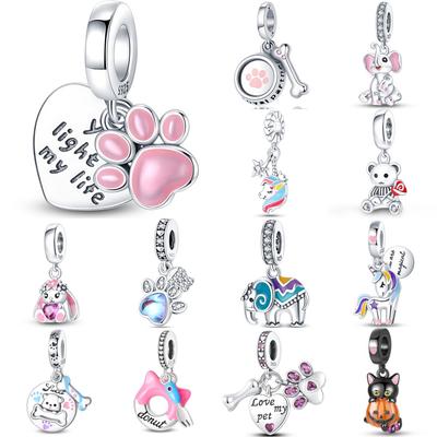 Creazione di gioielli e bijoux – Componenti e accessori per bijoux