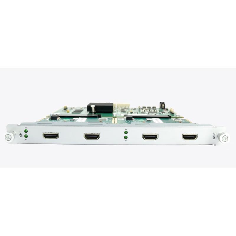 Chunzhong Professional AV & Control Systems