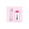 Benefit Precisley  My Brow Pencil Design