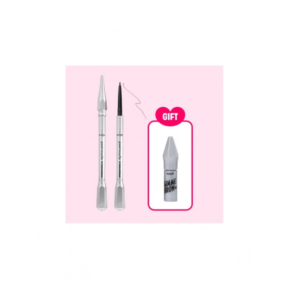 Benefit Precisley  My Brow Pencil Design
