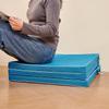Suncojia Folding Nap Mattress