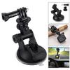 PULUZ 53 in 1 Accessories Total Ultimate Combo Kits  for GoPro, Insta360, DJI and Other Action Cameras