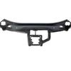 Mercedes-Benz W222 Radiator Support Reinforcement (Part Number: 2226220016)