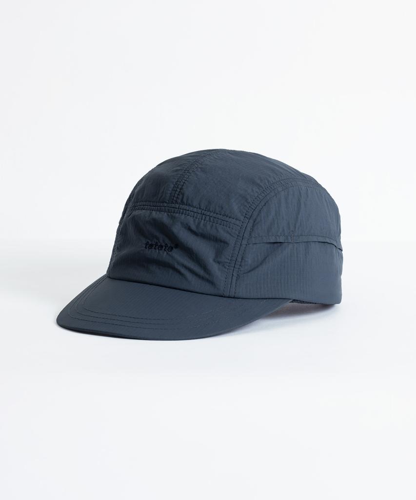 Ttettette Urban Leisure® Light Cap (Navy)