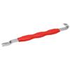  Metal Electrical Connector Separator, Professional Auto Repair Tool with Double Ended Design for Car,   Fit 