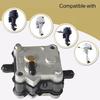 Fuel Pump For 35 50 60 115HP Outboard 2 Strokes 14360A16 14360A41 14360A71 Marine Accessories