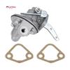 129301-52020 128270-52010 Per Pompa di Sollevamento Carburante Yanmar 2GM20 3GM30 2GM20F 3GM30F Komatsu 3D72-1 3D84-1G
