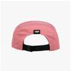 GoCap CLassic AthLetics Decorose Cap M L