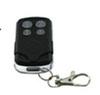 Universal AC Sliding Door Opener Circuit Board with Mobile App Remote Control (ID120)