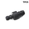 Coffee Machine Milk Suction Hose Fittings For Coffee Machines Foam Milk Suction Hose Fittings