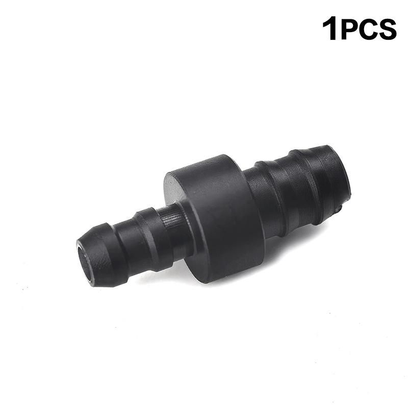 Coffee Machine Milk Suction Hose Fittings For Coffee Machines Foam Milk Suction Hose Fittings