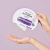 BANOBAGI Vita Genic Jelly Mask Vitalizing Energizing Elasticity 30g X 10 Sheets