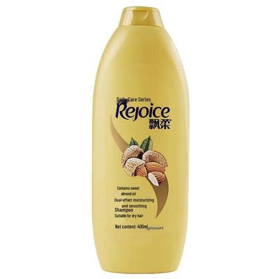 Shampoos & Haarspülung – Shampoos