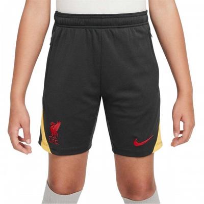 Unisex (4 yaş ve üzeri için) – Şortlar