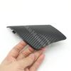 For Gwm Great Wall Haval H6 GT 2025-2026 Exterior Front Bumper Trailer Hauling Cap Lid Trim Tow Hook Eye Cover