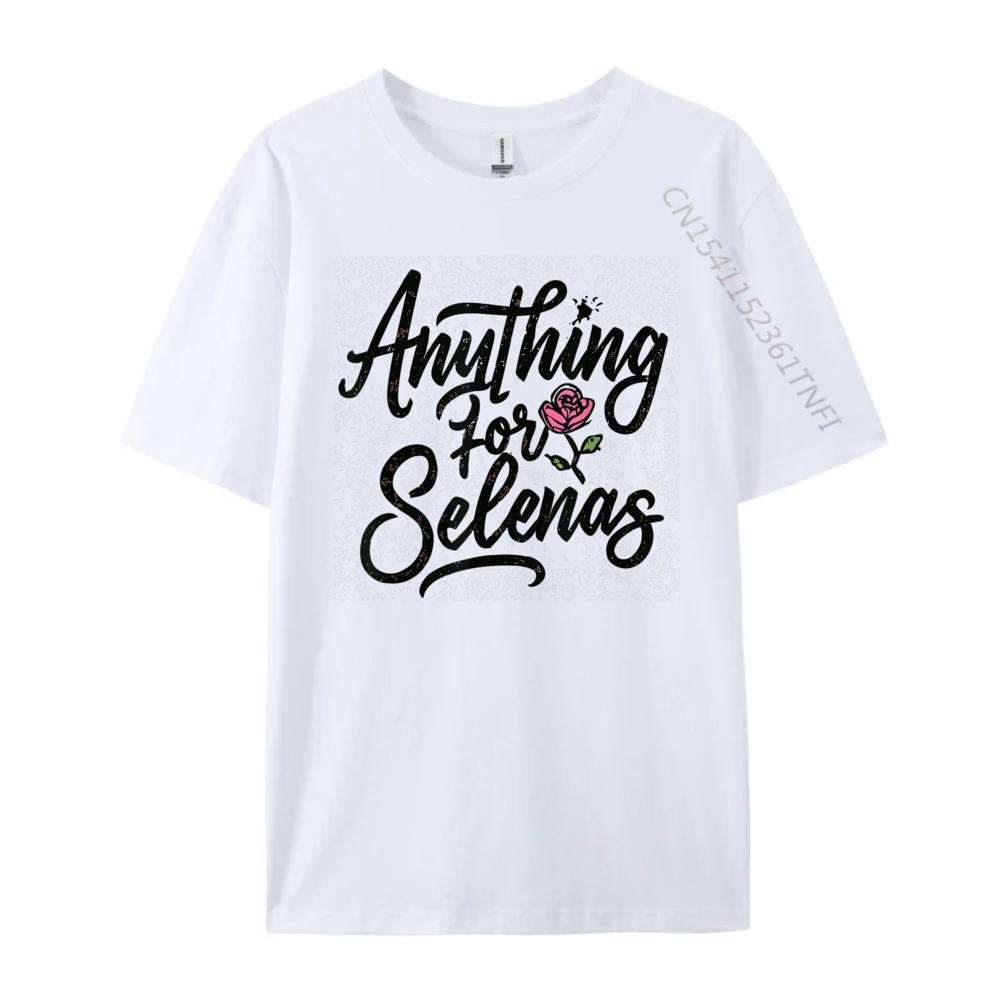Ralupop Hiphop Streetwear Tshirt Blue And White Graphic T Shirts New Shirts And TShirts Unisexs Tshirts Plus Size Vintage Style