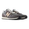 New Balance 373V2 Sneakers