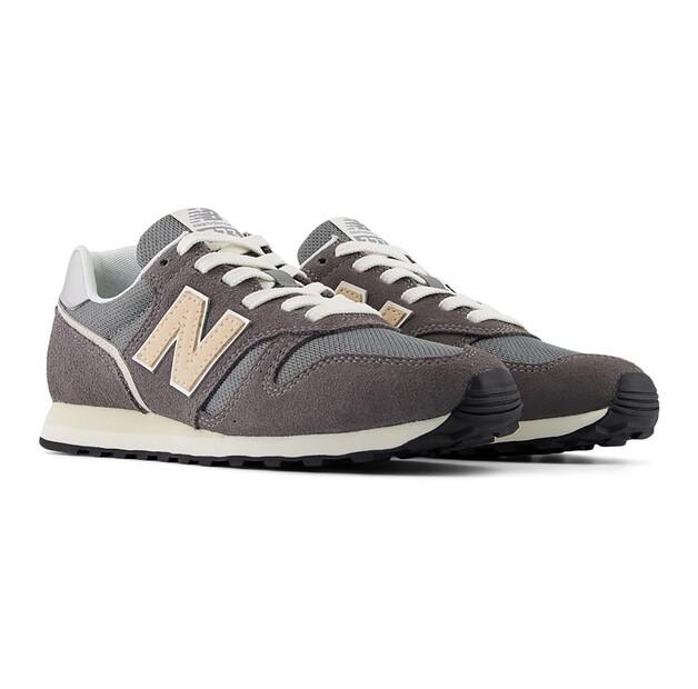 New Balance 373V2 Sneakers