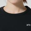 Under Armour Women's Athletic Long Sleeve Tee