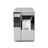Zebra ZT510 Industrial Barcode & Label Printer